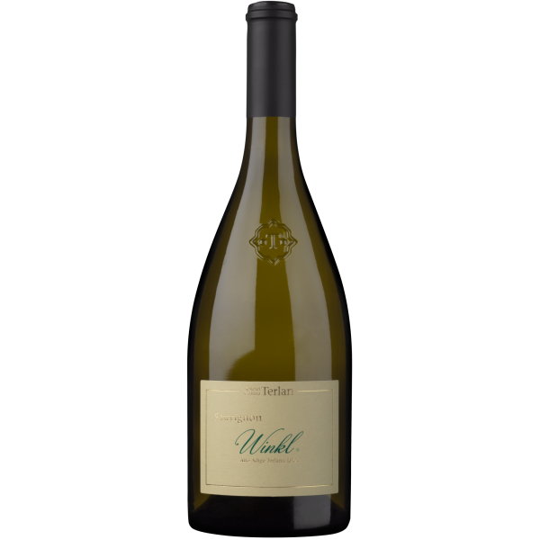 Terlan Sauvignon "Winkl"